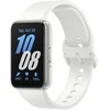 Išmanusis laikrodis Samsung Galaxy Fit3 SM-R390 40mm, sidabrinis