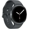 Išmanusis laikrodis Samsung Galaxy Išmanusis laikrodis 8 L330 44mm BT - Graphite