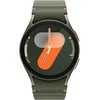 Išmanusis laikrodis Samsung Galaxy Watch 7 LTE 40mm Žalias (SM-L305FZGA)