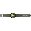 Išmanusis laikrodis Samsung Galaxy Watch7 (44mm) BT Žalias