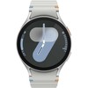 Išmanusis laikrodis Samsung Galaxy Watch7 LTE SM-L315 44 mm Sidabrinis