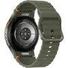 Išmanusis laikrodis Samsung Galaxy Watch 7 LTE 40mm Žalias (SM-L305FZGA)