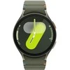 Išmanusis laikrodis Samsung Galaxy Watch7 (44mm) BT Žalias