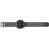 Išmanusis laikrodis Samsung Galaxy Watch Ultra LTE 47mm (2025) Juodas (SM-L705FZS2DBT)