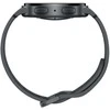 Išmanusis laikrodis Samsung Galaxy Išmanusis laikrodis 8 L330 44mm BT - Graphite