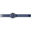 Išmanusis laikrodis Samsung Galaxy Watch Ultra LTE 47mm (2025) Mėlyna (SM-L705FZB2DBT)