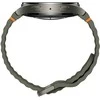 Išmanusis laikrodis Samsung Galaxy Watch7 (44mm) BT Žalias