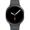 Išmanusis laikrodis Samsung Galaxy Išmanusis laikrodis 8 L330 44mm BT - Graphite