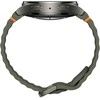 Išmanusis laikrodis Samsung Galaxy Watch 7 LTE 40mm Žalias (SM-L305FZGA)