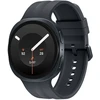 Išmanusis laikrodis „Samsung Galaxy Watch 9 LTE SM-L355“, 44 mm, grafito spalvos