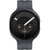 Išmanusis laikrodis „Samsung Galaxy Watch 9 LTE SM-L355“, 44 mm, grafito spalvos