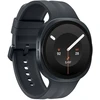 Išmanusis laikrodis „Samsung Galaxy Watch 9 LTE SM-L355“, 44 mm, grafito spalvos