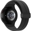 Išmanusis laikrodis Samsung Galaxy Watch Pro 5 BT (45 mm), Juodo titano spalvos