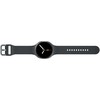 Išmanusis laikrodis Samsung Galaxy Watch 8 L320 40mm BT – Graphite