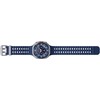 Išmanusis laikrodis Samsung Galaxy Watch Ultra L705 (2025) 47mm LTE Region West – Titanium Mėlyna