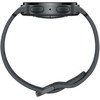 Išmanusis laikrodis Samsung Galaxy Watch 8 L320 40mm BT – Graphite