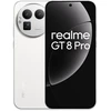 Išmanusis telefonas REALME GT 8 Pro 5G 12/256GB Diary White