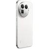 Išmanusis telefonas REALME GT 8 Pro 5G 12/256GB Diary White
