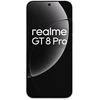 Išmanusis telefonas REALME GT 8 Pro 5G 12/256GB Diary White
