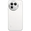 Išmanusis telefonas REALME GT 8 Pro 5G 12/256GB Diary White