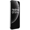 Išmanusis telefonas REALME GT 8 Pro 5G 12/256GB Diary White