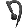 Ausinės Jabra Atlikite 10 USB-C