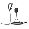 Ausinės Jabra Atlikite 10 USB-C