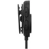 Ausinės Jabra Atlikite 10 USB-C