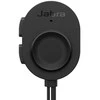 Ausinės Jabra Atlikite 10 USB-C
