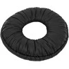 Jabra GN2100/GN9120 LEATHER EARPAD/STANDARD 1 PIECE