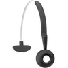 Ausinės Jabra atsarginė dalis-berkopfbgel fr Engage 65 75 Convertible