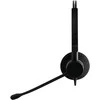 Jabra Ausinės BIZ 2300 USB dvipusės NC schnurgebunden