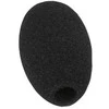 Jabra WIND SCREEN FOAM PLASTIC/.