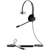 Ausinės Jabra BIZ 2300 USB Mono NC ÜberkopfbügelmoDell