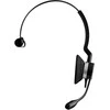 Ausinės Jabra BIZ 2300 USB Mono NC ÜberkopfbügelmoDell
