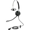 Jabra BIZ 2400 II Ausinės Mono Wideband QD 3-in-1