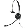 Jabra BIZ 2400 II Ausinės Mono Wideband QD 3-in-1