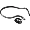 Jabra BIZ 2400 NECKBAND RIGHT/LEFT/.