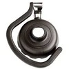 Jabra BIZ 2400 EAR-CIP COMPLETE/W/ S + M DYDŽIO ATRAMANTIS ŽIEDAS