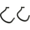 Jabra BIZ 2400 EAR-CIP COMPLETE/W/ S + M DYDŽIO ATRAMANTIS ŽIEDAS
