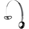 Jabra BIZ 2400 HEADBAIL/.