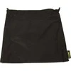 Jabra Ausinės BAG/UNIT: 10 ITEMS