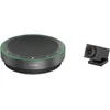 Jabra 9000-100 system videokonferencyjny
