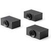 JABRA CAM CREW