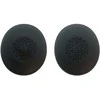 Jabra Ear pagalvėlė skirta ausinės pack of 2 skirta Evolve2 65 Flex MS Stereo 65 Flex UC Stereo