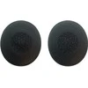 Jabra Ear cushion skirta ausinės pack of 2 skirta Evolve2 65 Flex MS Stereo 65 Flex UC Stereo