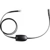 Jabra EHS-Adapterkabel
