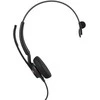 Jabra Engage 50 II Mono. USB-C. UC (nur Ausinės)