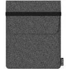 Ausinės JABRA ENGAGE 55 POUCH 10 PCS -