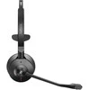 Ausinės JABRA ENGAGE 55 SE MS MONO - LINK400A